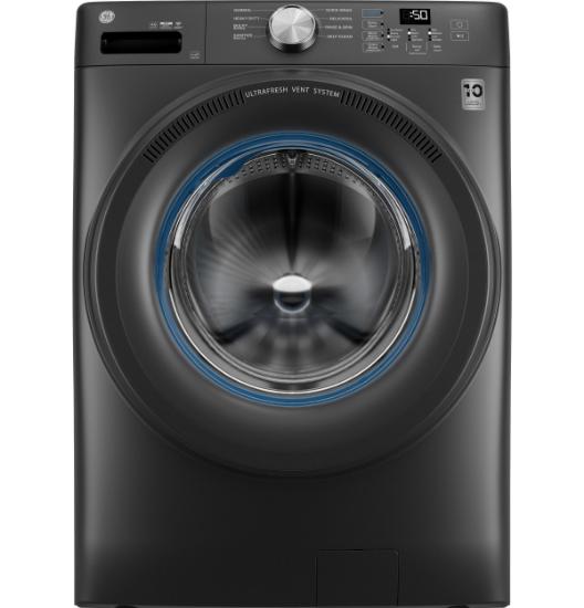 Picture of GE APPLIANCES GFW350SPYDS
