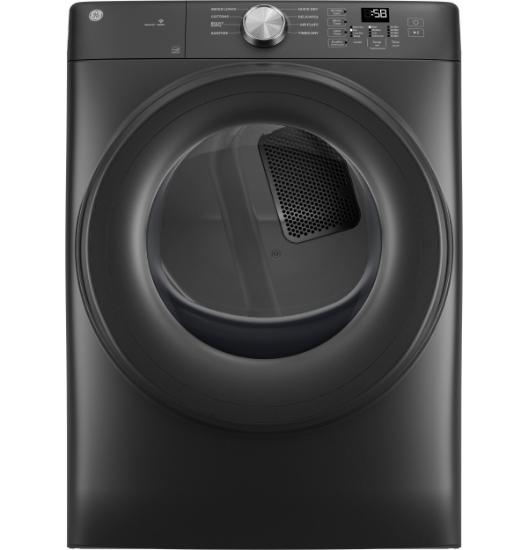 Picture of GE APPLIANCES GFD35GSPYDS