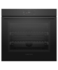 Picture of FISHER & PAYKEL OB30SMPUB3