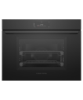 Picture of FISHER & PAYKEL OS30SMUB3