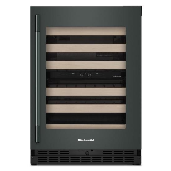 Picture of KITCHENAID KUWR524SJP