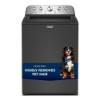 Picture of MAYTAG MTW5605RU