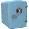 Picture of IGLOO EFMIS2175-BLUE