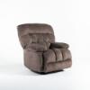 Bentley Collection Power Recliner – Kirby Brown