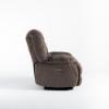 Bentley Collection Power Recliner – Kirby Brown