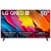 Picture of LG 50QNED70AUA