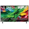 Picture of LG 55QNED85AUA