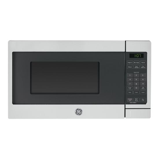 Picture of GENERAL ELECTRIC GCST07N1WSS