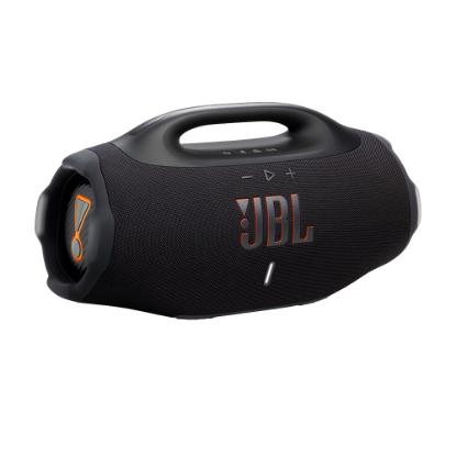 JBL BOOMBOX4BLUAM | ABC Warehouse