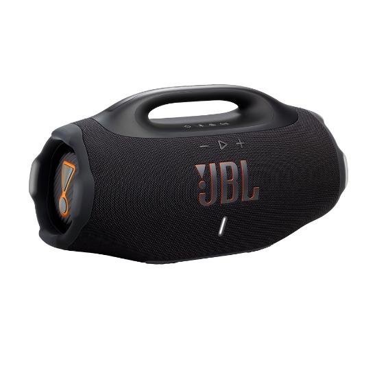 Picture of JBL BOOMBOX4BLKAM