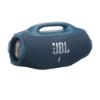 Picture of JBL BOOMBOX4BLUAM