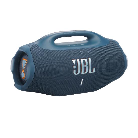 Picture of JBL BOOMBOX4BLUAM