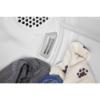 Picture of MAYTAG MED5605RU