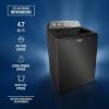 Picture of MAYTAG MTW5605RU