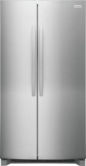 Picture of FRIGIDAIRE FRSN2610AF