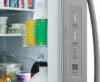 Picture of FRIGIDAIRE FRSN2610AF