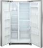 Picture of FRIGIDAIRE FRSN2610AF