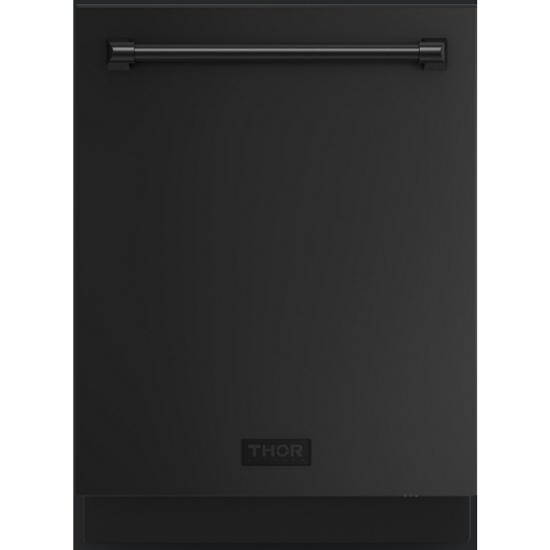 Picture of THOR DW24X8BA00