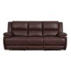Picture of MAN WAH 70977-L3-2EH(1528)-P2-PWR-SOFA
