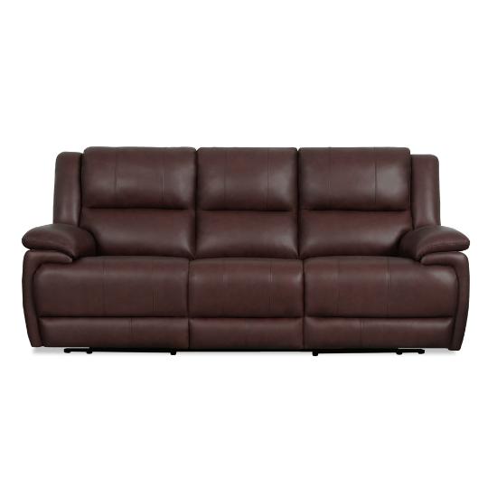 Picture of MAN WAH 70977-L3-2EH(1528)-P2-PWR-SOFA