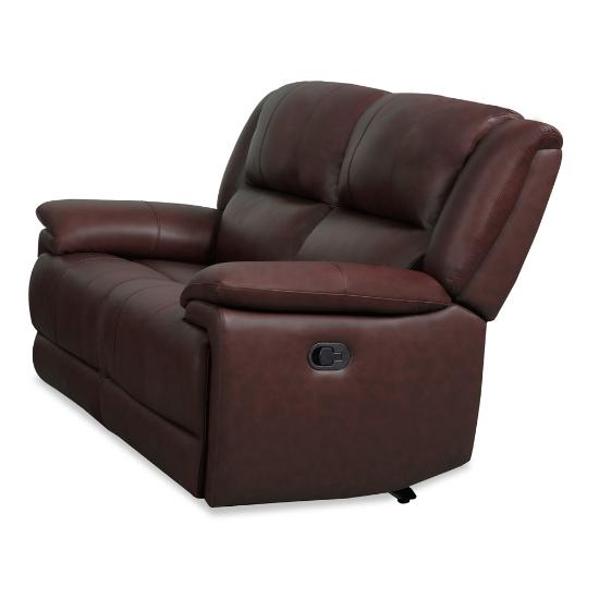 Picture of MAN WAH 70977-L2-2EH(1528)-P2-PWR-LVST