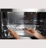 Picture of GE APPLIANCES PVM9179RYSS