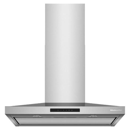 Picture of KITCHENAID KVWC736SSS