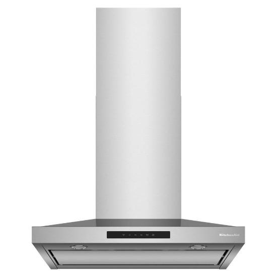 Picture of KITCHENAID KVWC730SSS