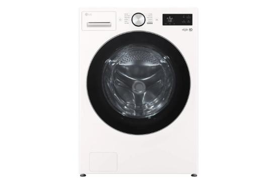 Picture of LG WM5800HAA