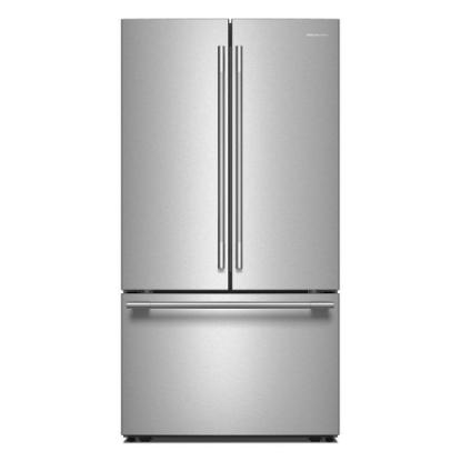 KITCHENAID KRQC506MPS | ABC Warehouse