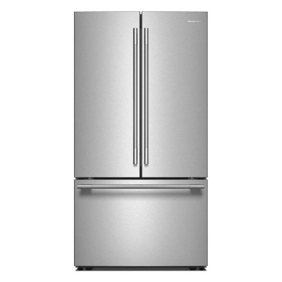 Picture of KITCHENAID KRFF336SPS