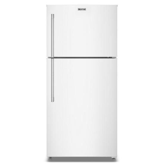 Picture of MAYTAG MRTX5119SW