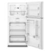 Picture of MAYTAG MRTX5119SW