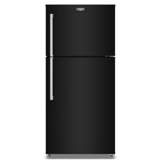 Picture of MAYTAG MRTX5119SB