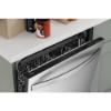 Picture of WHIRLPOOL WDPS7024RZ
