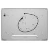 Picture of WHIRLPOOL WCGK7036PS
