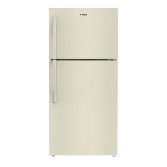 Picture of WHIRLPOOL WRTX7419ST