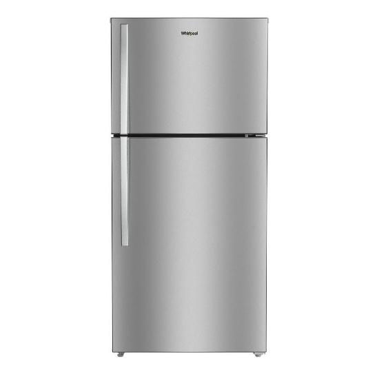 Picture of WHIRLPOOL WRTX7419SZ