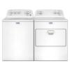 Picture of MAYTAG MGD4005SW
