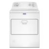 Picture of MAYTAG MGD4005SW