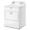 Picture of MAYTAG MGD4005SW