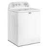 Picture of MAYTAG MVW4005SW