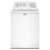 Picture of MAYTAG MVW4005SW