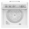 Picture of MAYTAG MVW4005SW