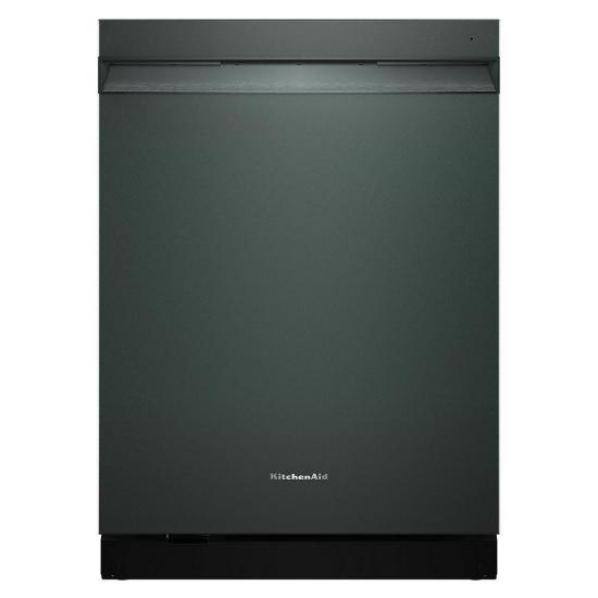 Picture of KITCHENAID KDPS624SJP