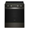 Picture of WHIRLPOOL WSES5030SV