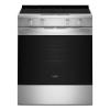 Picture of WHIRLPOOL WSES5030SZ
