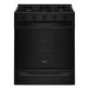 Picture of WHIRLPOOL WSGS5030SB