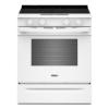 Picture of WHIRLPOOL WSES5030SW