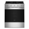Picture of WHIRLPOOL WSGS5030SZ